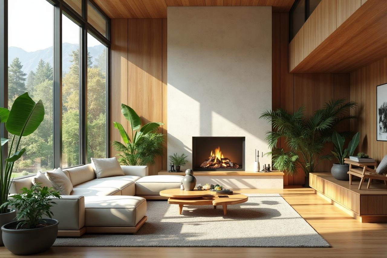 sustainable-luxe
